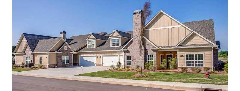 151 Kendrick Farm Ln 4D