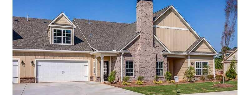171 Kendrick Farm Ln 5D