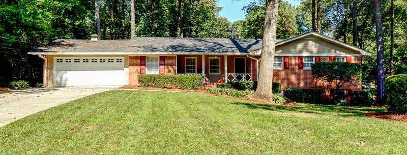 2372 Brookhurst Dr