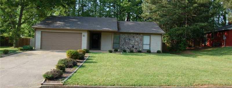 11170 Indian Village Dr