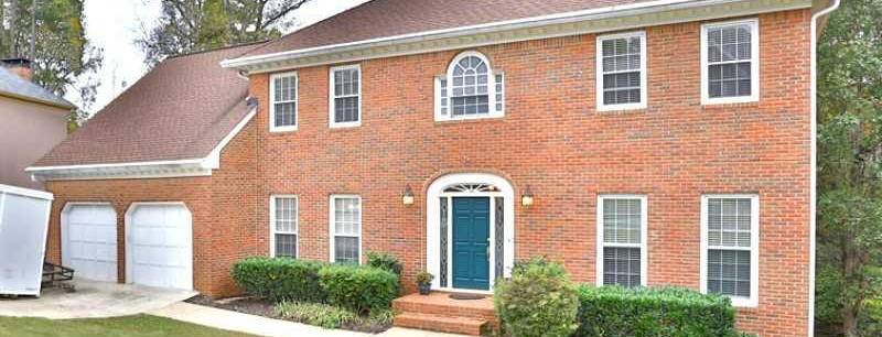 3655 Milton Park Dr
