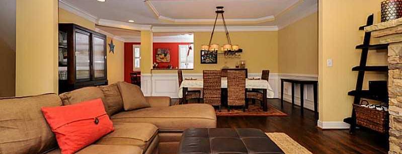 3865 Felton Hill Rd SW 8