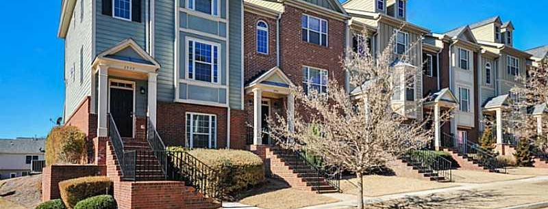 3944 Covey Flush Ct SW 21