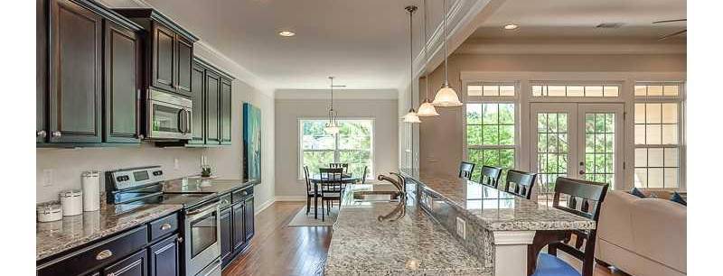 2268 Grove Valley Way 9A