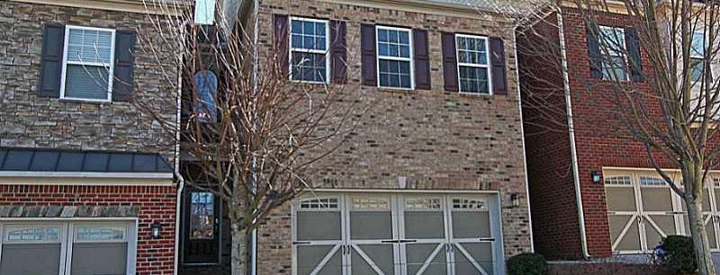 688 Cobblestone Creek Ln 2