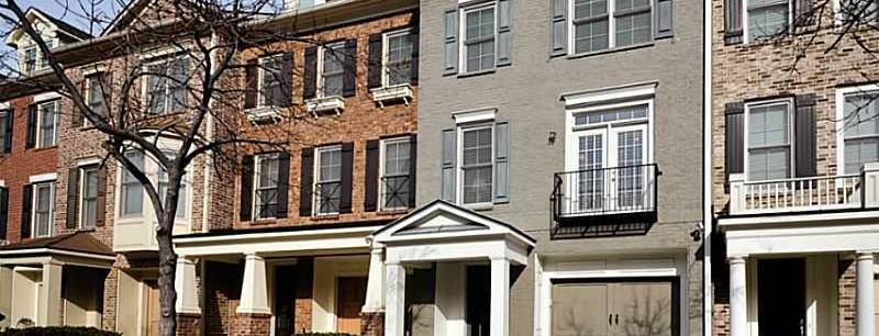 6420 Queens Court Trce 7