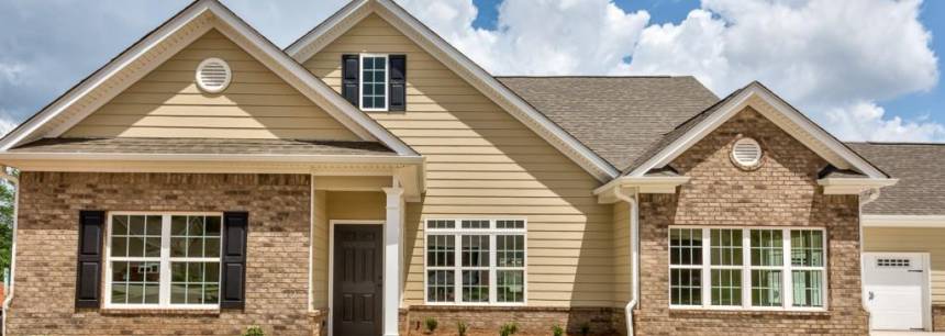 3601 Canton Rd 24