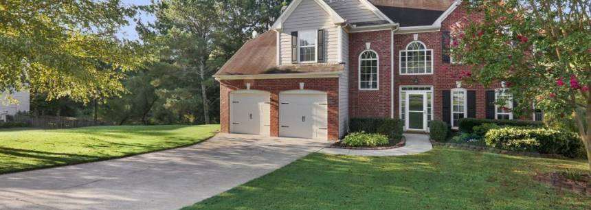 1940 Grand Lake Ct