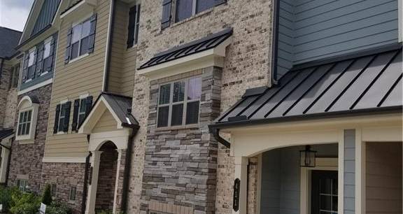 411 Marietta Walk Ct