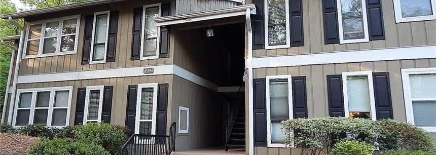 5155 Roswell Rd 2