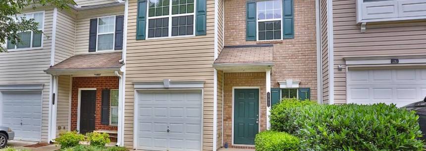 303 Azalea Cir