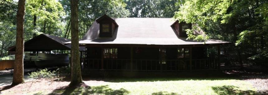 3439 Sharon Dr