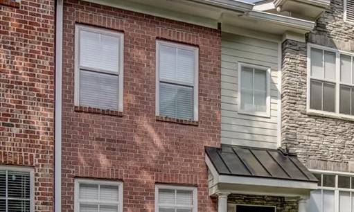 1119 Glenridge Pl