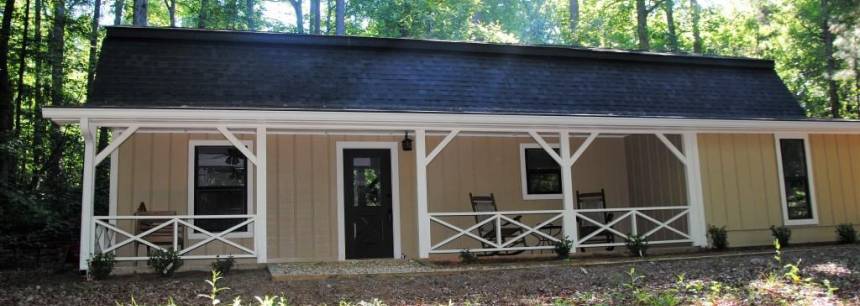 2167 Sugar Creek Dr