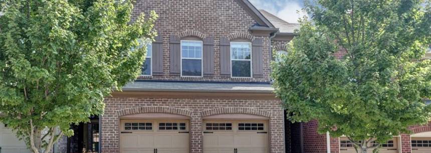 3229 Berkeley Glen Way