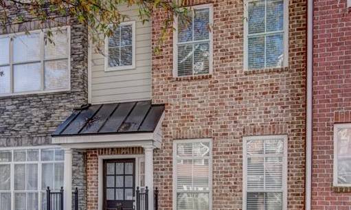 1159 Glenridge Pl