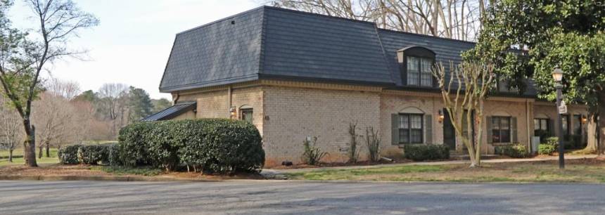 113 Elysian Way NW 113