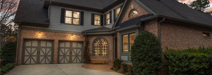 165 Windsor Cv
