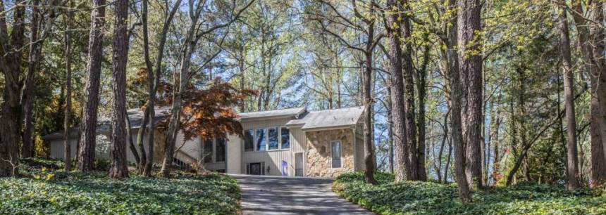 990 Ivy Falls Dr