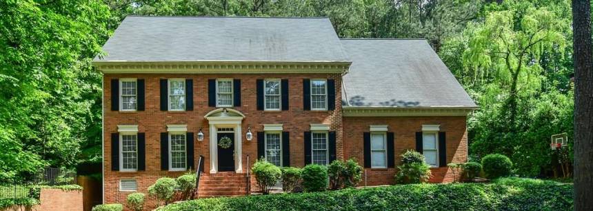 390 River Valley Rd