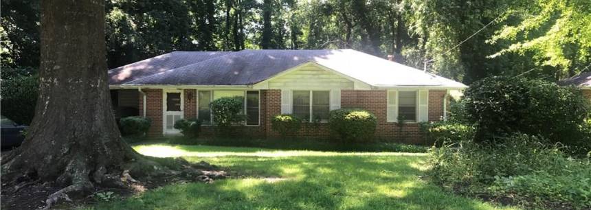 2974 Stratford Arms Dr