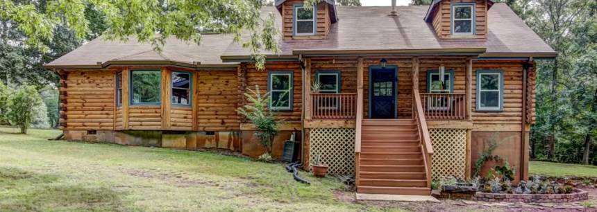 42 Black Road Rd