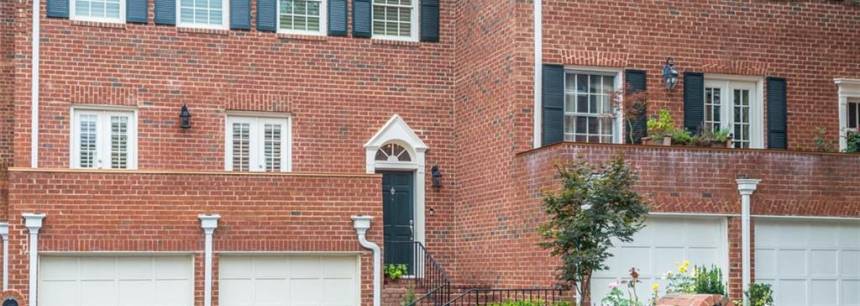 106 Jefferson Cir