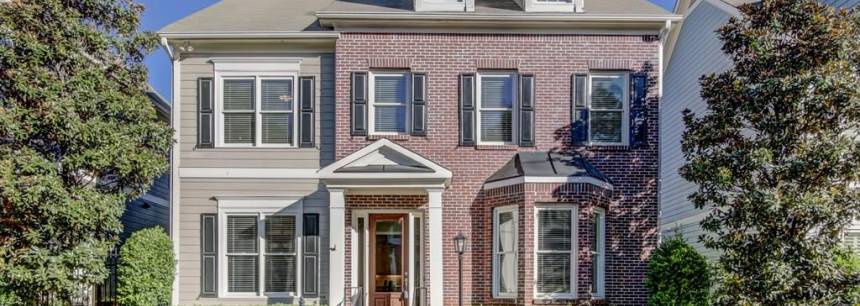 195 Kendemere Pointe