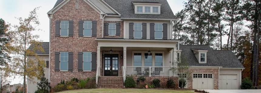 2708 Aster Ct