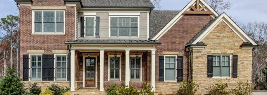3859 Cochran Lake Rd