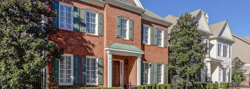 130 Kendemere Pointe