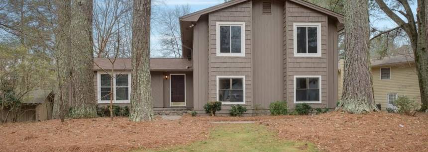 355 Soft Pine Trl