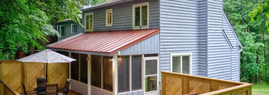 104 Hidden Valley Dr