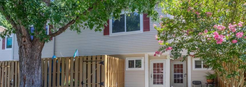 220 Elizabeth St A3