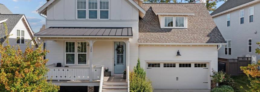 1309 Quincy Cottage Rd