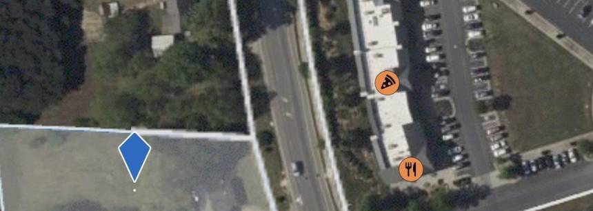 6224 Rock Quarry Rd