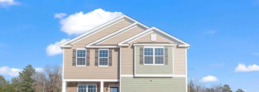 140 Simply Country Ln
