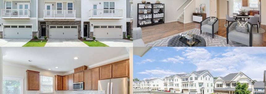 1050 Diamond Dove Ln