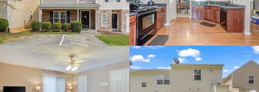415 St John Dr
