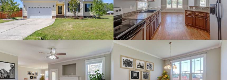 122 Packhouse Ct
