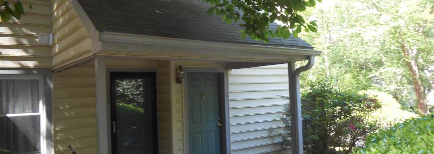 101 Oak Hollow Ct 101