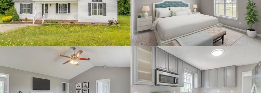 8809 Love Field Ct