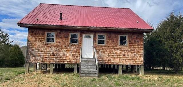 9540 Nc Highway 96