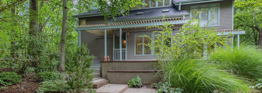 413 Deming Rd