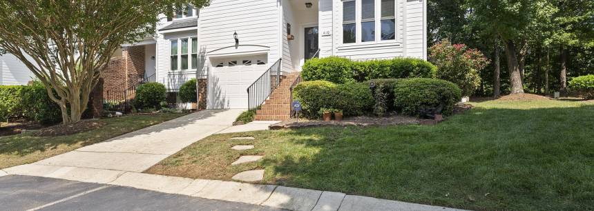 410 Center Pointe Dr