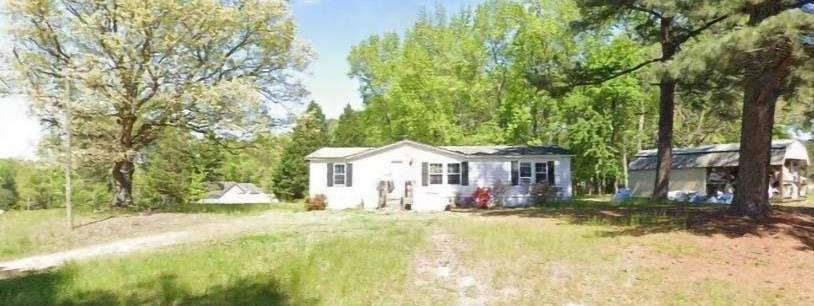 79 Country Ln