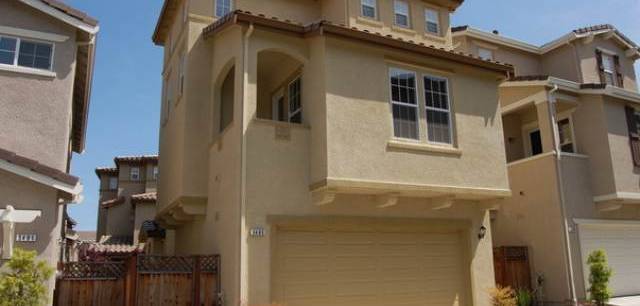 5405 Bunker Ct