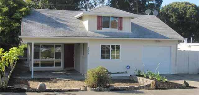Address Withheld