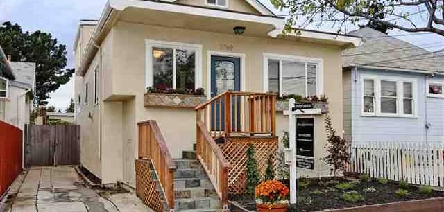 3769 39th Ave