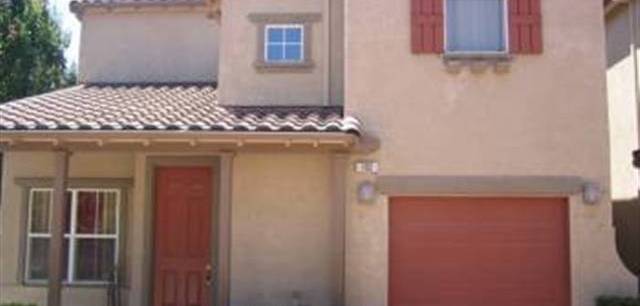 102 Adobe Ct